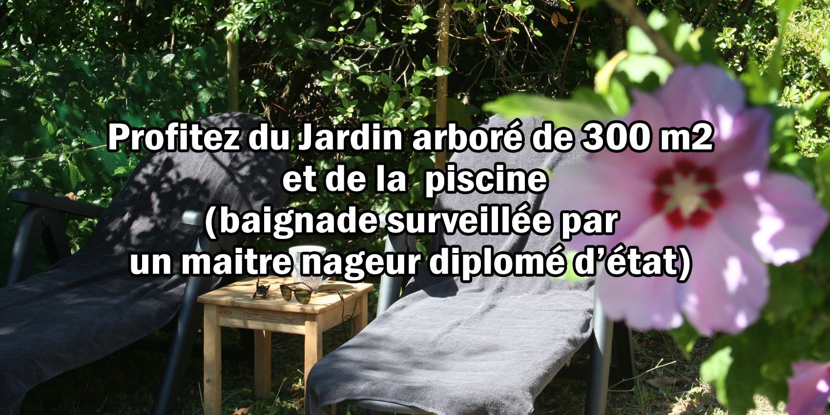 2-jardin