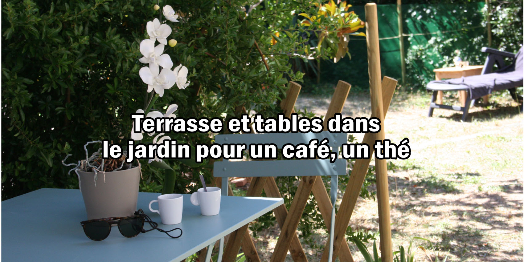 4-jardin-café